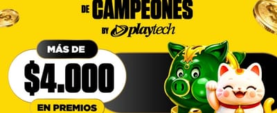Carga tu cuenta en segundos