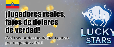 El mejor servicio de recargas