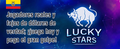 Giro Loco en Hot Slots promotion