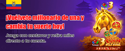 Tus retiros seguros y veloces