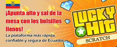 Recargas rápidas por ID hoy