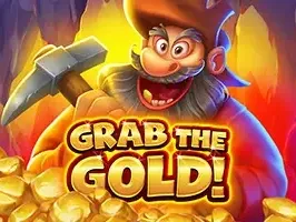 Grab The Gold