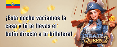Premio por Referido Amigo promotion