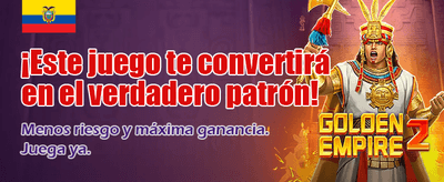 Gana más con cada recarga